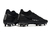 Nike Phantom GT Elite DF FG - comprar online