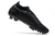 Nike Phantom GT Elite DF FG na internet