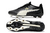 Puma King Ultimate X - loja online