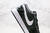 Air Jordan 1 Low Preto/Preto Envernizado/Branco - comprar online