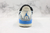 Air Jordan 3 - Chuteiras Outlet