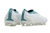 COPA PUREFIRM GROUND BOOTS FG - Chuteiras Outlet