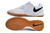 Nike Lunar Gato II IC - loja online