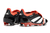 Adidas Predator Elite Tongue FG - Chuteiras Outlet