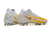 Nike Phantom GT Elite DF FG - comprar online