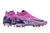 NIKE PHANTOM GX ELITE FG - comprar online