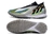 Adidas Predator Edge TF - loja online