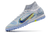 Nike Mercurial Superfly 8 Elite TF - Chuteiras Outlet