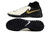 Nike Phantom Luna Elite TF - loja online