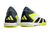 Adidas PREDATOR ACCURACY.3 IC - Chuteiras Outlet