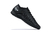 Nike Air Zoom Mercurial Vapor 15 Elite TF na internet