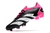 Adidas PREDATOR ACCURACY .1 FG - Chuteiras Outlet