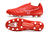 Mizuno MORELIA NEO 3 FG - loja online