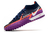 Nike Phantom GT Pro TF - Chuteiras Outlet