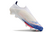 Adidas F50 Elite Laceless FG - comprar online