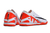 Nike Air Zoom Mercurial Vapor XV Elite IC - Chuteiras Outlet