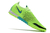 Nike Phantom GT Elite TF na internet