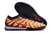 Nike Air Zoom Mercurial Vapor 15 Elite TF