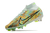 Nike Air Zoom Mercurial Superfly IX Elite SG na internet