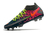 Nike Phantom GT Elite DF FG - Chuteiras Outlet