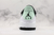 Air Jordan 3 Preto/Branco - Chuteiras Outlet