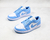 Air Jordan 1 Low na internet