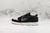 Air Jordan 1 Low Preto