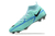 Nike Phantom GT Elite FG - Chuteiras Outlet