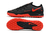 Nike Phantom GT Pro TF - loja online