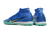 Nike Air Zoom Mercurial Superfly 15 Elite TF - comprar online