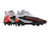 NIKE PHANTOM GX ELITE FG - comprar online