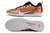 Nike Air Zoom Mercurial Vapor 15 Pro TF - loja online