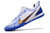 Nike Air Zoom Mercurial Vapor 15 Pro TF na internet