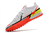 Nike Phantom GT Pro TF - Chuteiras Outlet