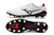 Mizuno MORELIA NEO 3 FG - loja online