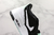 Air Jordan 3 Preto/Branco - comprar online