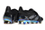 adidas Predator Elite Tongue FG - comprar online