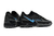 Nike Phantom GT Pro TF Pronto Entrega 39 - comprar online