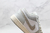 Air Jordan 1 Low - comprar online