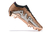 Nike Air Zoom Mercurial Vapor 15 Elite FG na internet