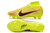 Nike Air Zoom Mercurial Superfly 15 Elite FG - loja online