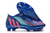 Adidas Predator Edge Geometric.1 FG