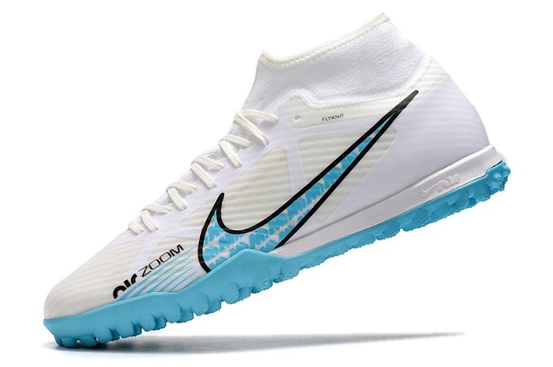 Nike mercurial superfly 6 academy tf hotsell