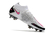 Nike Phantom GT Elite DF FG na internet