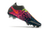 Nike Phantom GT Elite DF FG na internet