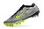 Nike Air Zoom Mercurial Vapor XV Elite SG na internet