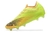 New Balance Furon V6+ Pro FG na internet