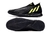 Adidas Predator Edge IC - loja online