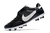 Nike The Premier III FG - Chuteiras Outlet