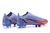 Nike Mercurial Vapor 14 Elite FG - comprar online